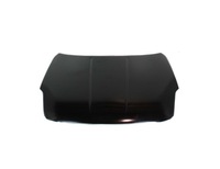 фото thumb №1, Nissan maxima 04 - 08 капот кришка двигуна