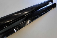 фото thumb №6, Mercedes r класс w251 251 короткая планка пороговая