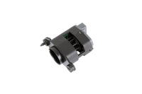 фото thumb №4, Датчик температури внутрішньої sorento ii lift