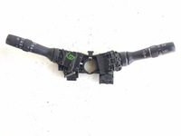 фото thumb №1, Переключатель комбинированный переключатели toyota prius auris verso 173882