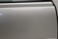 фото thumb №3, Двері праве правий задня volvo v50 2004r- 426