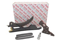 фото thumb №1, Набор цепи распределительного вала iwis 59137set