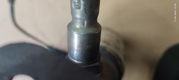 фото thumb №3, Seat leon ii 1p лямбда-зонд +соединитель 1.4 tsi caxc