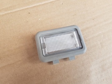 фото thumb №12, Комплект лампочка стеля opel insignia a + модуль сигналізації + мікрофон