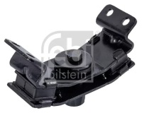 фото thumb №15, Подушка коробки кпп / коробка передач зад automatyczna/manualna vw amarok 2.0/2.0d