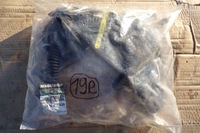 фото thumb №1, Жгут электропроводка 241241003r renault fluence