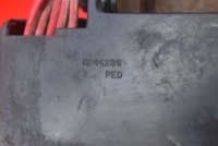 фото thumb №7, Коробка запобіжників gmc safari 2 ii 4.3 v6 192 km 95-05