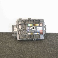 Купить Коробка предохранителей tesla model s 109440900e 4089296 386kw 2017, фото thumb