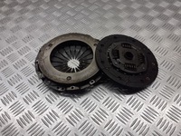 фото thumb №1, Прижим сцепления с диск fiat punto ii 1.9 jtd