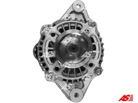 фото thumb №2, Генератор as-pl do hyundai atos 1.0i 1.1