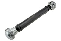 фото thumb №3, Wał приводной mercedes ml w166 x166 11- передний