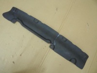 фото thumb №1, Bmw g26 захист підвіска середній задня задня 9880616 nowa