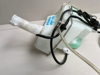 фото thumb №7, Бачок омывателя mitsubishi space star ii