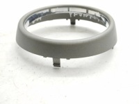 фото thumb №7, Mini cooper countryman r60 2014 рамка бардачка 98046957