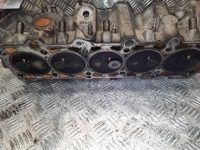 фото thumb №9, Volvo 850 2.5tdi 140km головка двигуна 0741033736