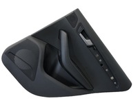 фото thumb №1, Обшивка дверь правый задняя audi q5