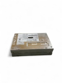 Купити Lexus rx v 2023 підсилювач аудіо 8628048460, фото thumb