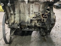 фото thumb №4, Двигатель 1.6 5fw peugeot 207