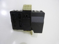 фото thumb №16, Блок управління 5wy4202d sonata iv nf2,4b