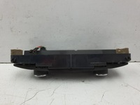 фото thumb №3, Панель обдув opel insignia 08-12 13273095