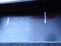 фото thumb №8, Бампер передний mazda mx30 19- nr 44372