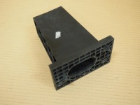 фото thumb №2, Зона деформации левая перед citroen c4 picasso