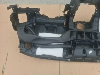 фото thumb №14, Subaru impreza 17- торпедо роздавальна 66040fl00a usa