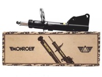 фото thumb №2, Monroe амортизаторы+ osł перед renault kangoo ii