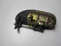 фото thumb №5, Ручка зовнішня передня права volvo s40 01r