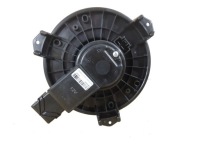 фото thumb №2, Вентилятор салона chrysler sebring 07.07-