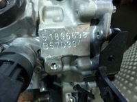 фото thumb №9, Bmw g01 g05 g11 g20 g30 двигун блок 3.0 d b57d30a 265 ps