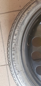 фото thumb №14, Opel vectra c signum рестайлінг чверть поріг крило зад