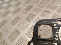 Mini one - cooper купе r56 датчик положение вала Оригинал, фото thumb