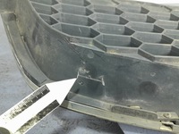 фото thumb №8, Honda accord vii решітка решітка радіатора сота сота