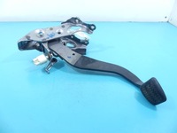 фото thumb №1, Педаль тормоза toyota auris ii 1.6b механическая коробка передач eu