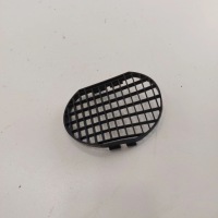 фото thumb №1, 2012 mini cooper countryman r60 часть трубы впуска воздуха 8507399