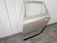 фото thumb №5, Дверь volkswagen taigo задние левая ---- poznań ---- giełda