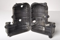 фото thumb №4, Bmw g08 защита корпус тепловая 5a33c71