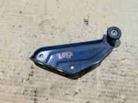 Ролик двері розсувних права renault kangoo iii 497626 Доставка, фото thumb