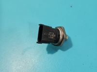 фото thumb №11, Лямбда-зонд 6pin kia niro i 16-22 1,6 gdi 39210-03130