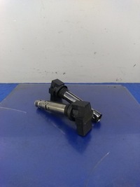 фото thumb №4, Seat leon i 1.6b катушка зажигания 036905715f