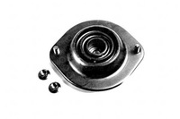 фото thumb №2, Подушка амортизатора підшипник mitsubishi colt iv l