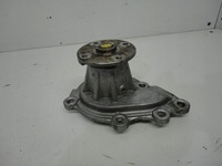 фото thumb №1, Насос wody hyundai i20 ii 14- 1.0 t-gdi