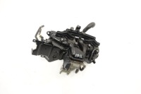 Купить Коллектор впускной  lexus rx rc nx is iii 200t 2.0 8ar, фото thumb