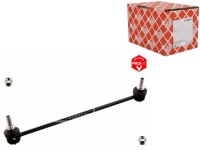 фото thumb №1, З'єднувач тяга стабілізатора перед p honda civic ix 1.8 02.12- febi