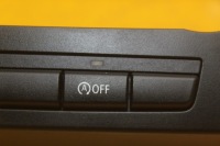 фото thumb №7, Рамка панель обдув кондиціонера bmw e90 2.0 d 69664006