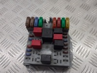 Купити Коробка запобіжників lancia ypsilon ii 1.2 8v 51792194, фото thumb