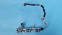 фото thumb №10, Hyundai i30 iii 1.0 t-gdi паливна рейка  35350-07100 датчик 35342-2m400
