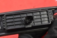 Ручка кнопка кришки задній tesla model y 20- Зі Шроту, фото thumb