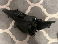 фото thumb №7, Вживаний фара лампа права mitsubishi space star lift 2019-